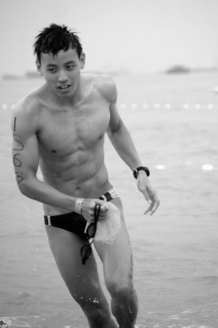 หลัับเสียวเยิ้ม