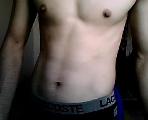 หลัับเสียวเยิ้ม