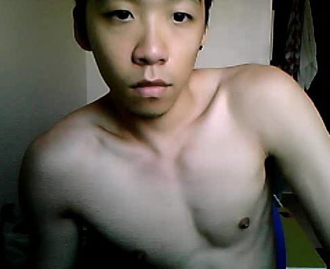 หลัับเสียวเยิ้ม