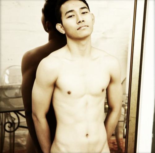 หลัับเสียวเยิ้ม