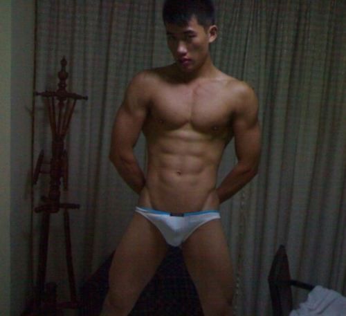 หลัับเสียวเยิ้ม