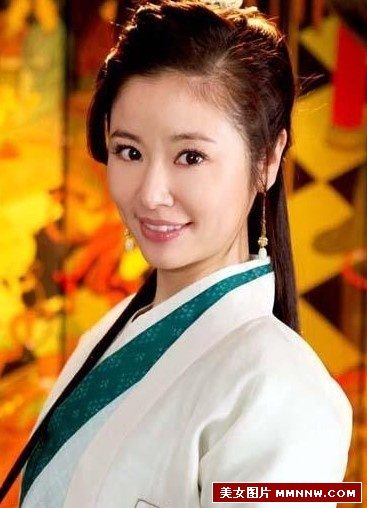 倾世皇妃 / Qing Shi Huang Fei