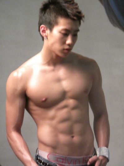 เสียวแท้