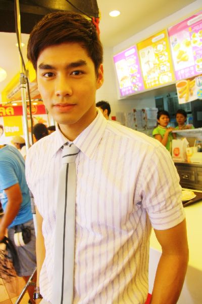 เพ็ชร ฐกฤต