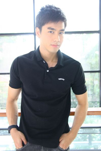 เพ็ชร ฐกฤต