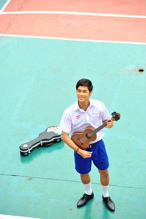 เพ็ชร ฐกฤต