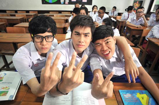 เพ็ชร ฐกฤต