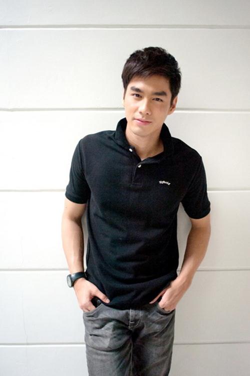 เพ็ชร ฐกฤต