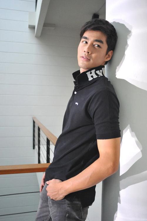 เพ็ชร ฐกฤต