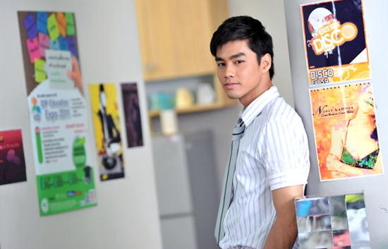 เพ็ชร ฐกฤต