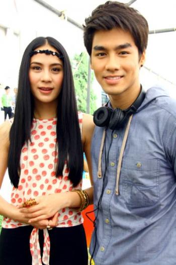 เพ็ชร ฐกฤต