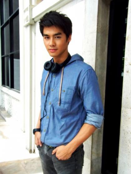 เพ็ชร ฐกฤต