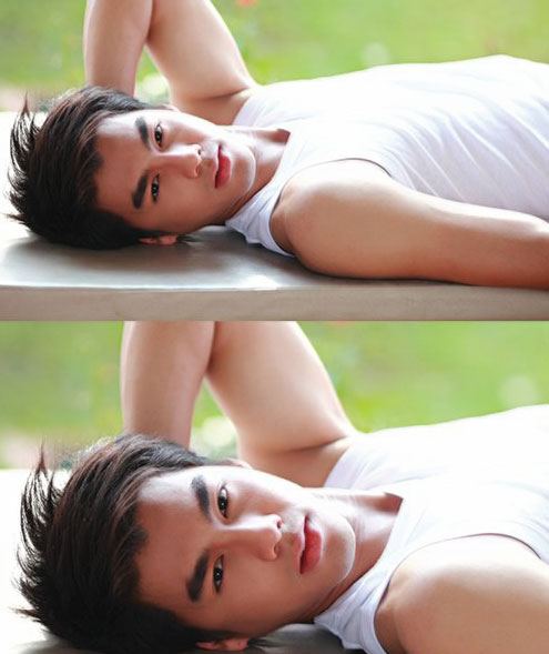 เพ็ชร ฐกฤต