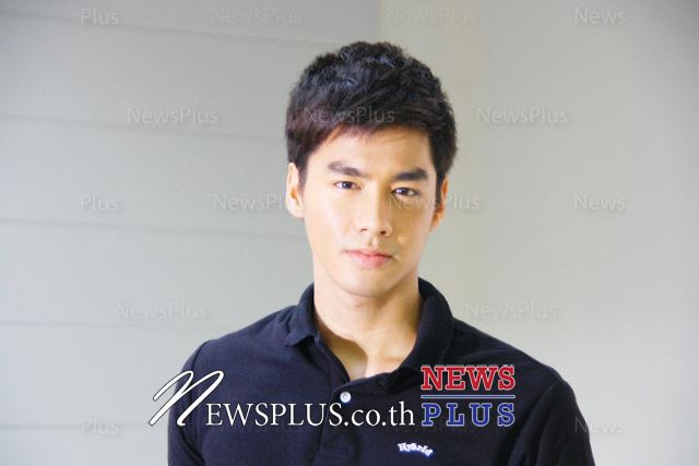 เพ็ชร ฐกฤต