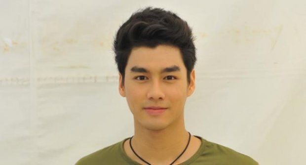 เพ็ชร ฐกฤต