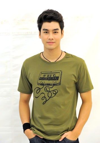 เพ็ชร ฐกฤต