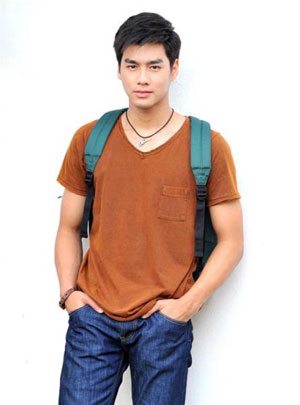 เพ็ชร ฐกฤต