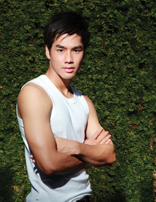 เพ็ชร ฐกฤต