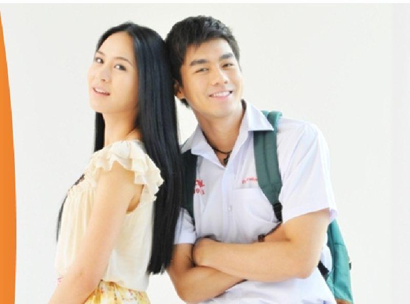 เพ็ชร ฐกฤต