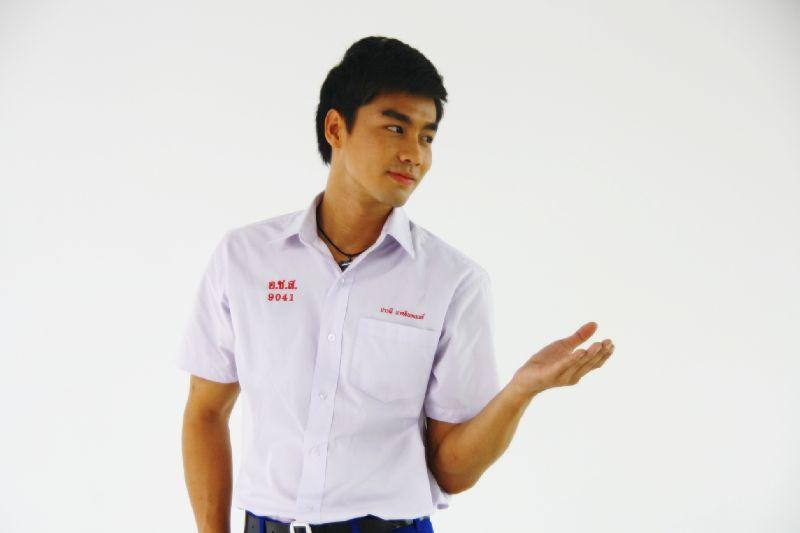 เพ็ชร ฐกฤต
