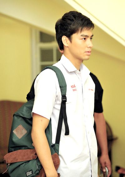 เพ็ชร ฐกฤต