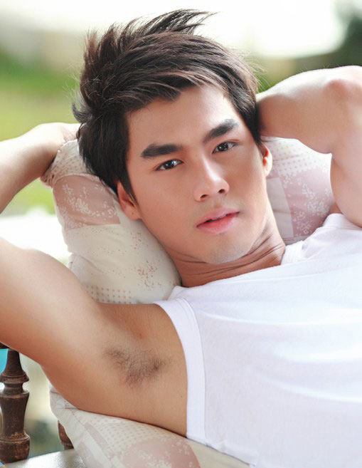 เพ็ชร ฐกฤต