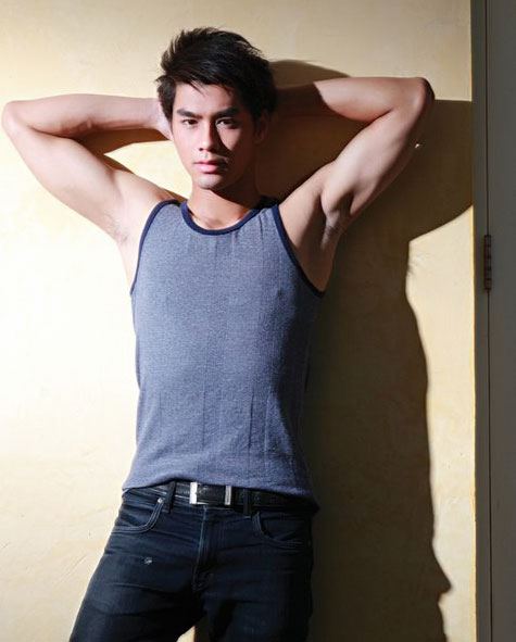 เพ็ชร ฐกฤต