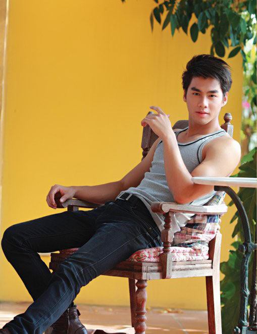 เพ็ชร ฐกฤต