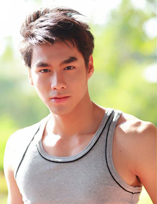 เพ็ชร ฐกฤต