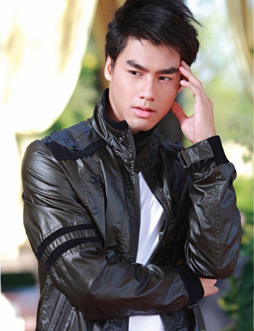 เพ็ชร ฐกฤต