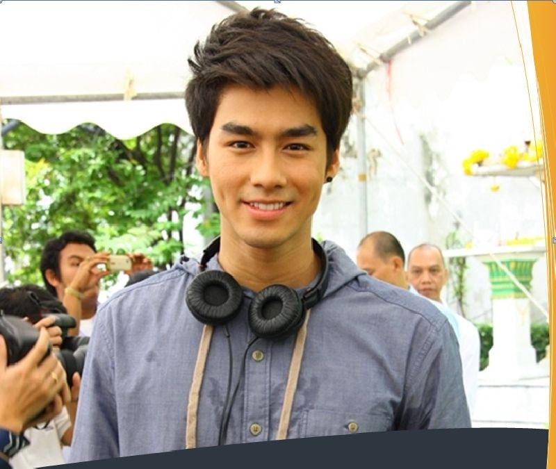 เพ็ชร ฐกฤต