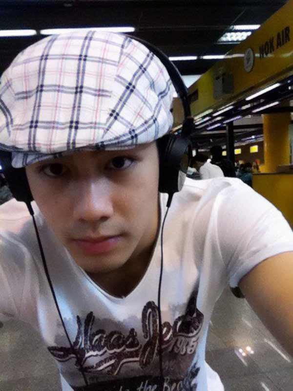 เพ็ชร ฐกฤต 2
