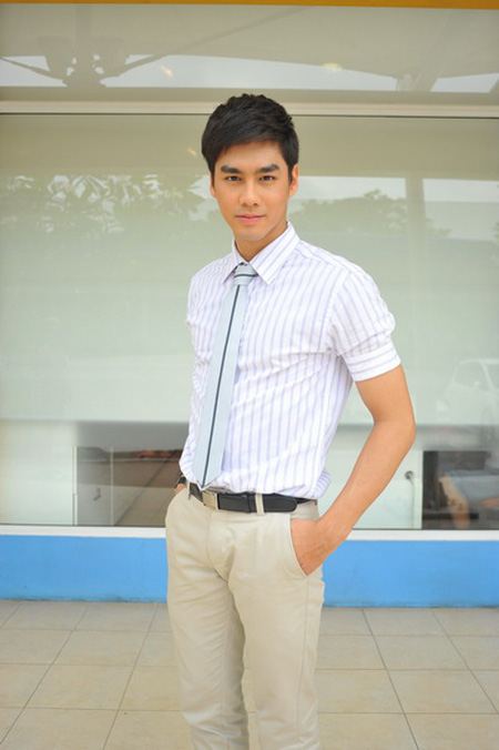 เพ็ชร ฐกฤต 2