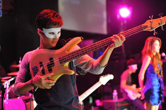 เพ็ชร ฐกฤต 2