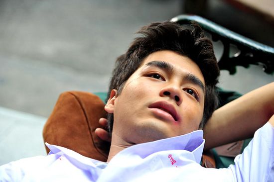 เพ็ชร ฐกฤต 2