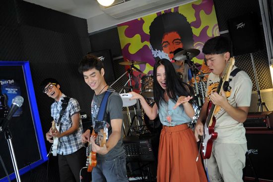 เพ็ชร ฐกฤต 2