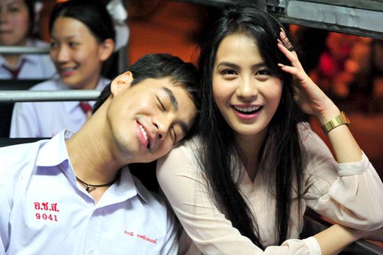 เพ็ชร ฐกฤต 2
