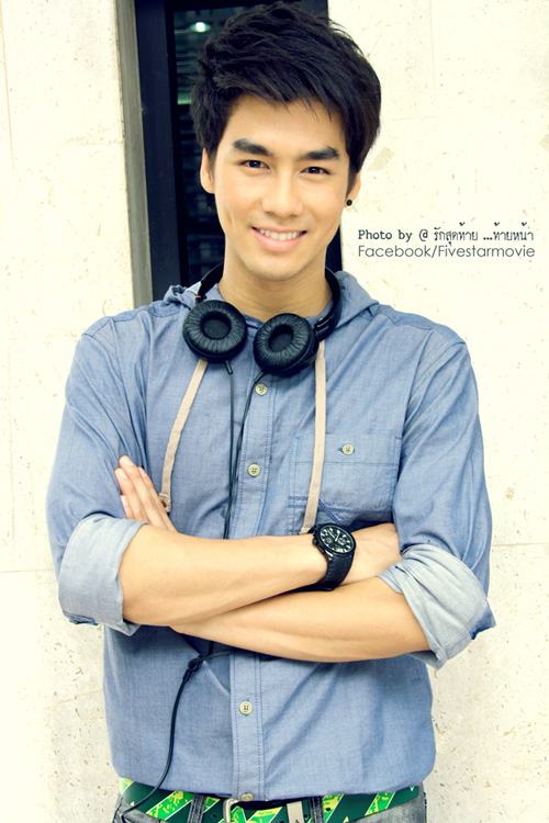 เพ็ชร ฐกฤต 2