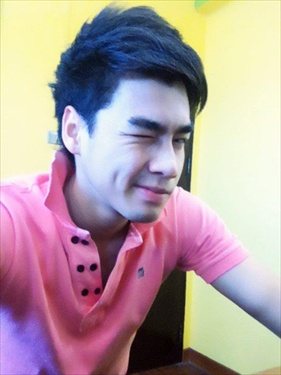 เพ็ชร ฐกฤต 2
