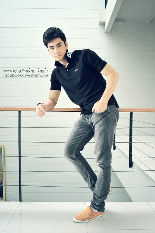 เพ็ชร ฐกฤต 2