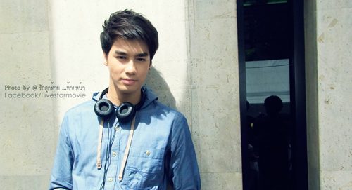 เพ็ชร ฐกฤต 2