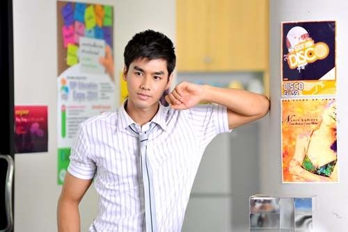 เพ็ชร ฐกฤต 2