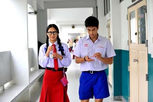 เพ็ชร ฐกฤต 2