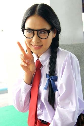 เพ็ชร ฐกฤต 2