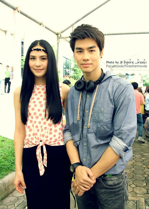 เพ็ชร ฐกฤต 2