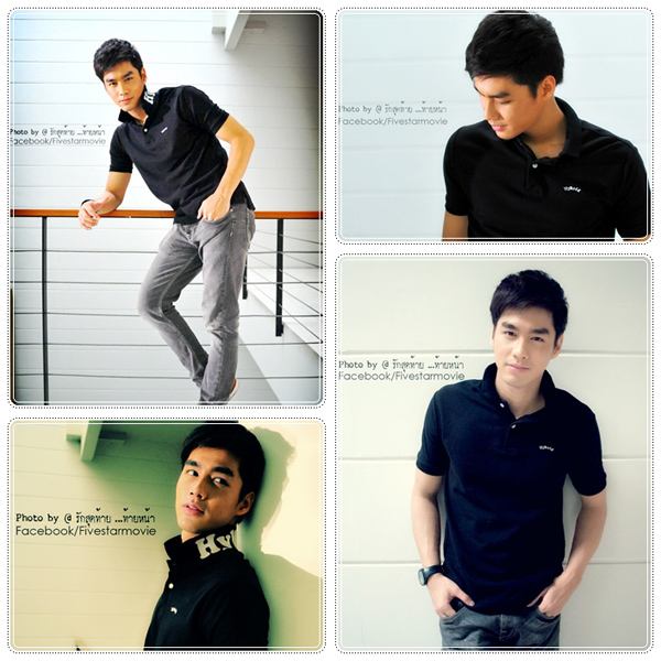 เพ็ชร ฐกฤต 2