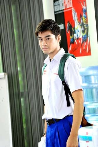 เพ็ชร ฐกฤต 2