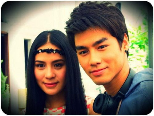 เพ็ชร ฐกฤต 2