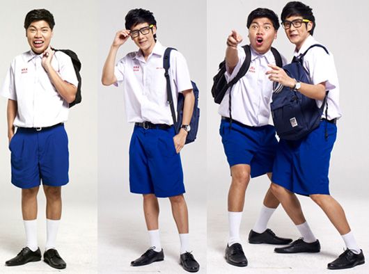 เพ็ชร ฐกฤต 2