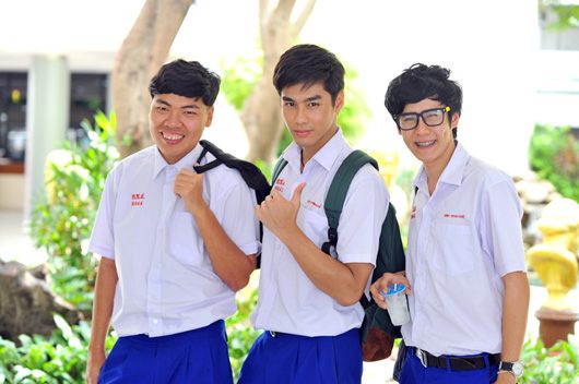 เพ็ชร ฐกฤต 2